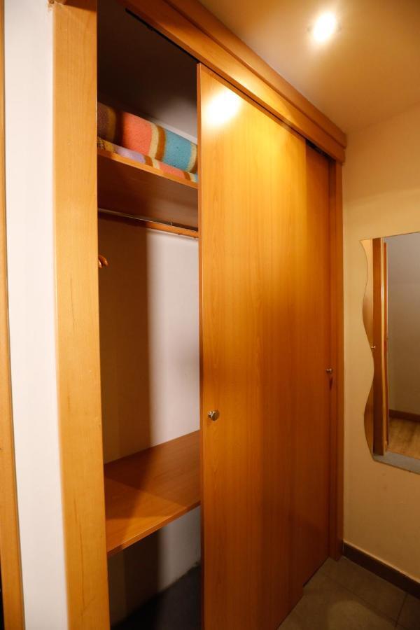 Hostal Conde David Salamanca Exterior foto